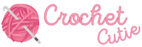 Crochet Cutie – Learn how to crochet blog