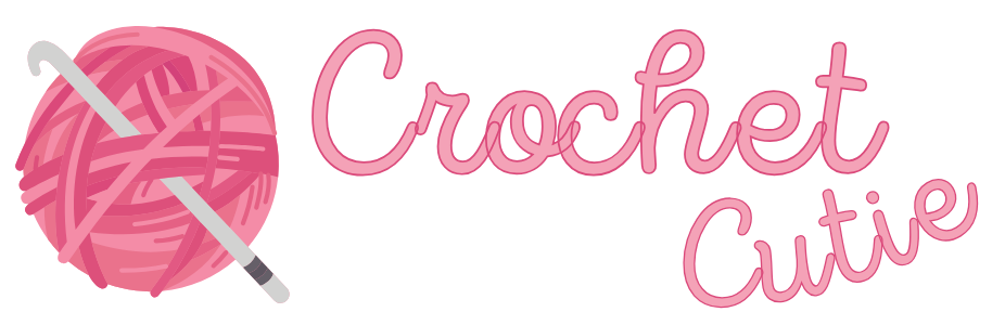 crochetcutiecom