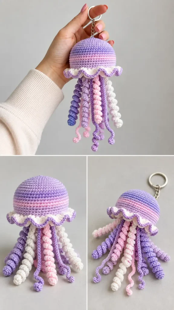 crochetcutie