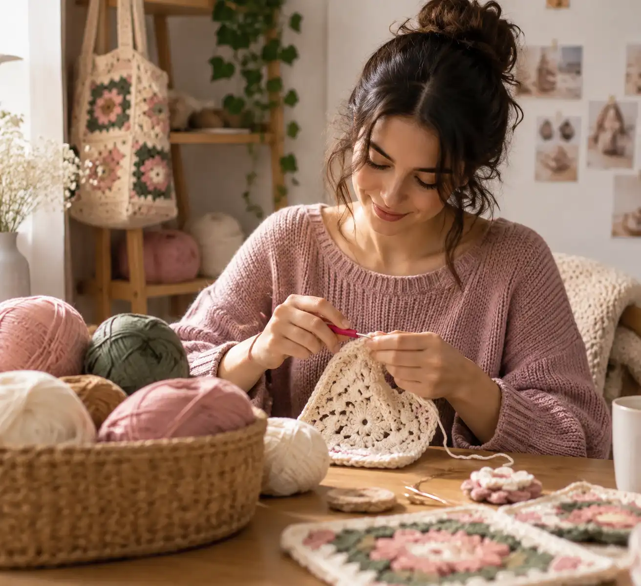 crochetcutie.com