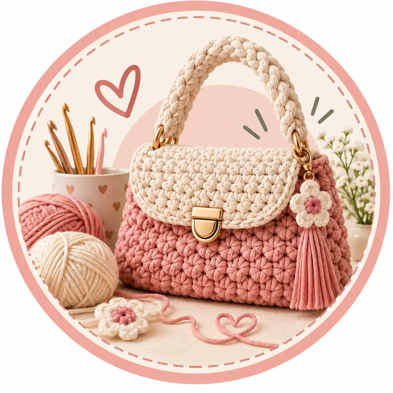 crochetcutied