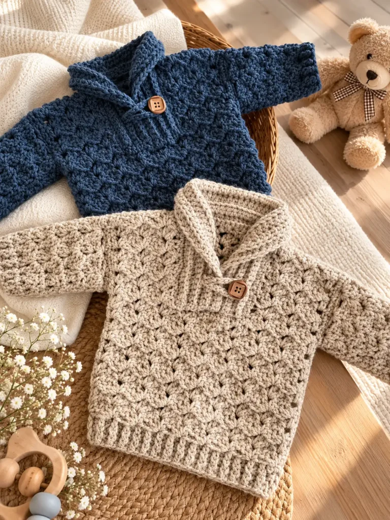 crochetcutie5