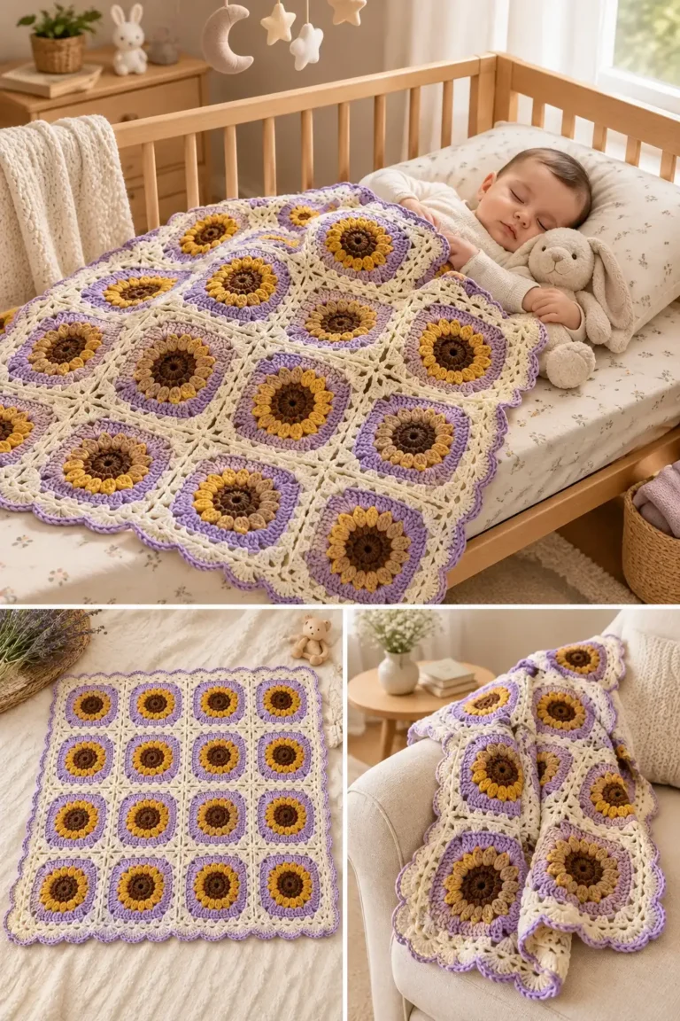 crochetcutie