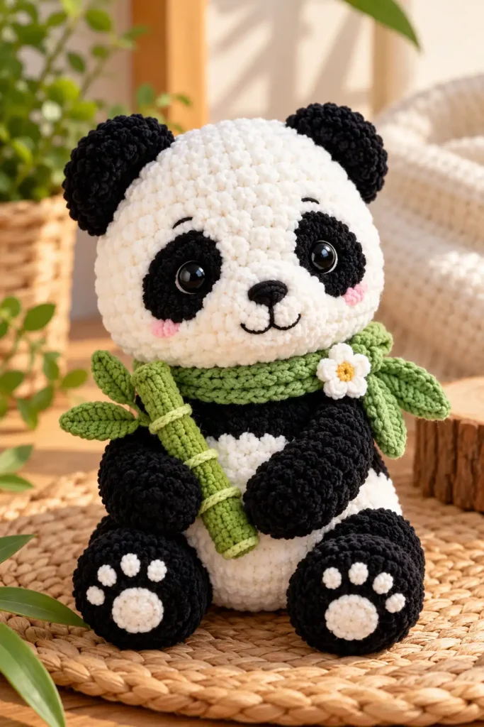 crochetcutie