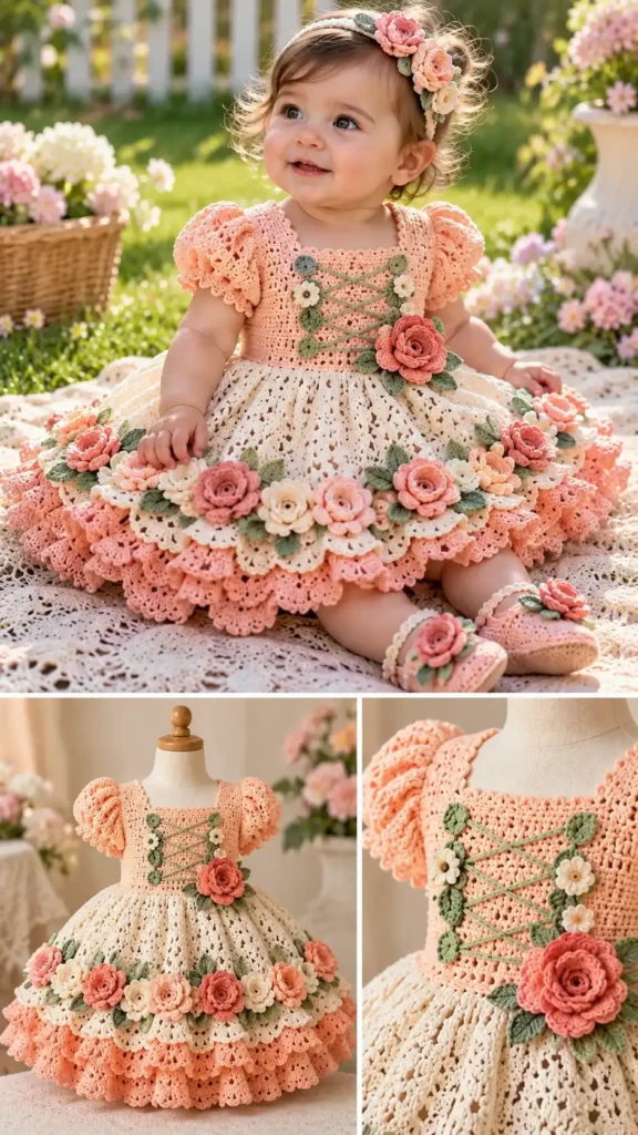 crochetcutie.com