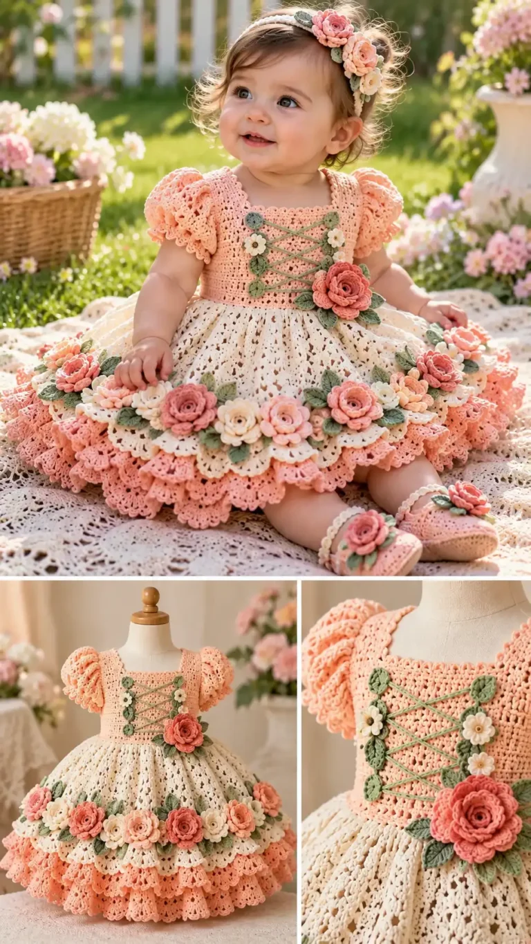 crochetcutie.com