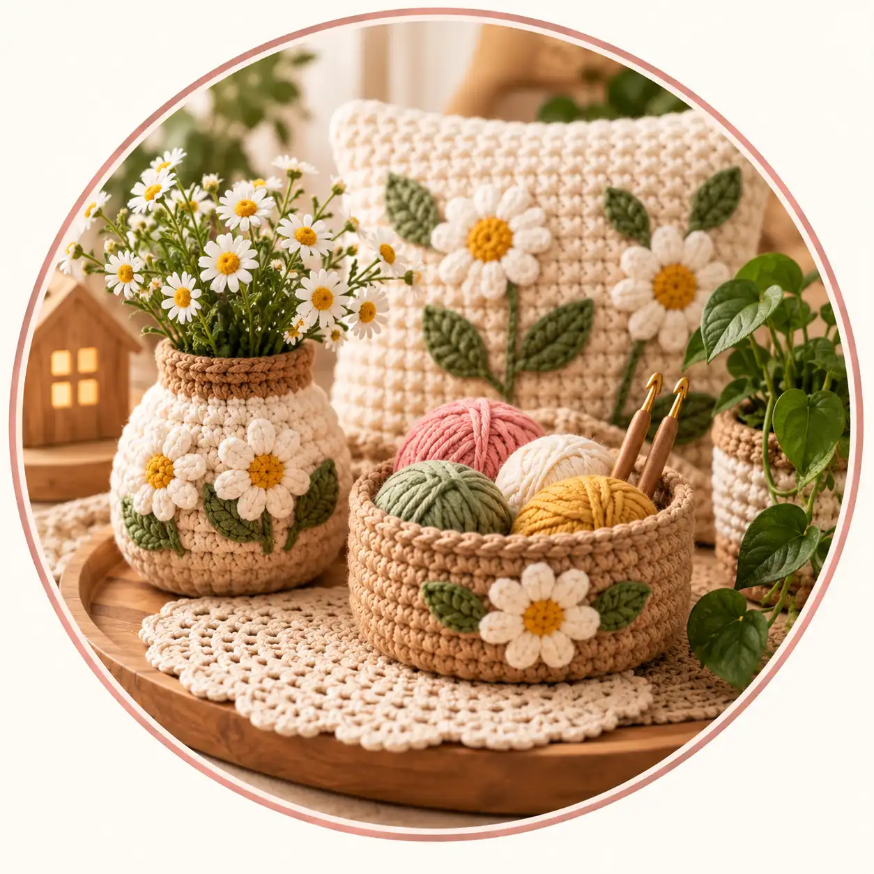 crochetcutie