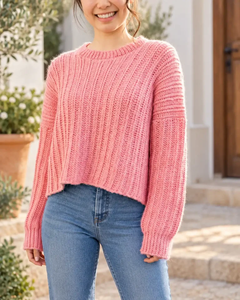crochetcutie