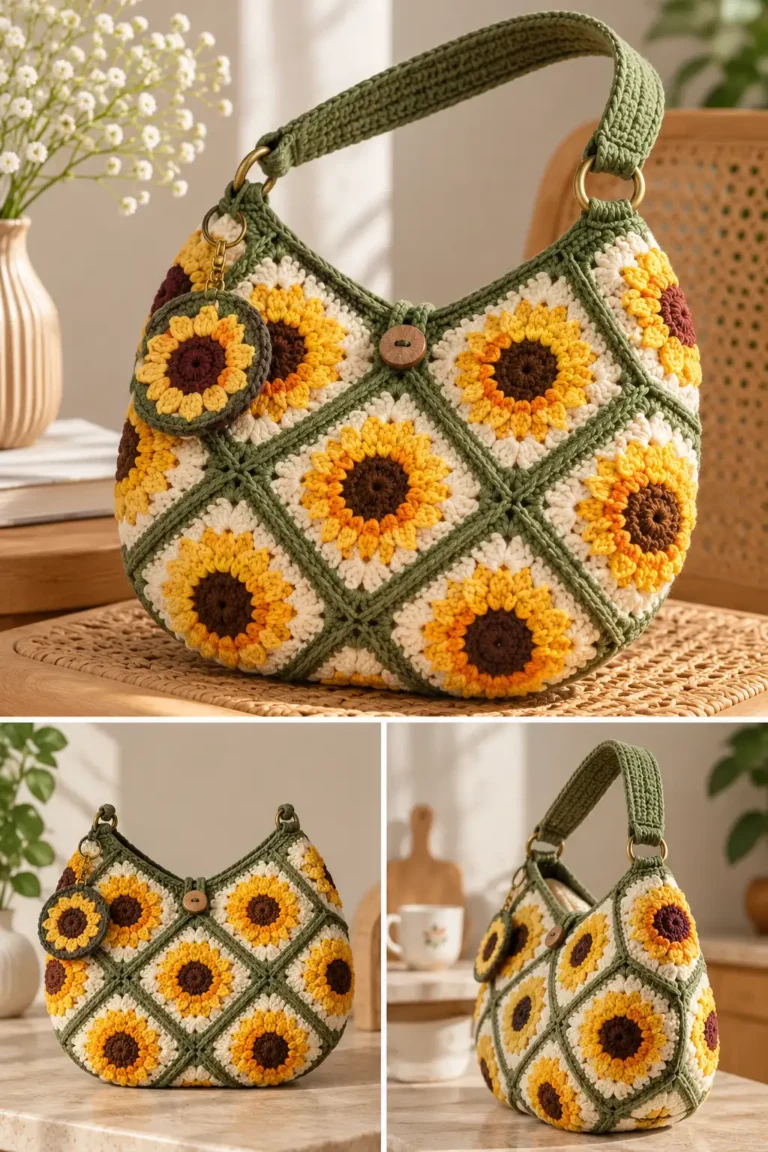 crochetcutie