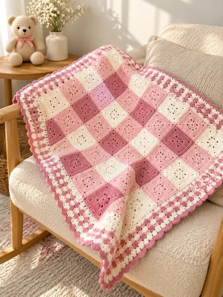 crochetcutie
